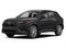 2026 Toyota Corolla Cross L 2WD (Natl)