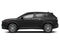 2026 Toyota Corolla Cross L 2WD (Natl)