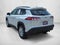 2024 Toyota Corolla Cross LE 4WD (Natl)
