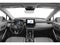 2024 Toyota Corolla Cross LE 4WD (Natl)