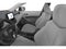 2024 Toyota Corolla Cross LE 4WD (Natl)