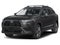 2026 Toyota Corolla Cross XLE 4WD (Natl)