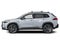 2026 Toyota Corolla Cross XLE 4WD (Natl)