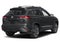 2026 Toyota Corolla Cross XLE 4WD (Natl)