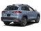 2026 Toyota Corolla Cross XLE 4WD (Natl)
