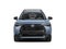 2026 Toyota Corolla Cross XLE 4WD (Natl)