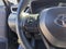 2024 Toyota Corolla Cross Hybrid S 4WD (Natl)