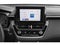 2024 Toyota Corolla Cross Hybrid S 4WD (Natl)