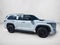 2024 Toyota Sequoia TRD Pro 4WD (Natl)