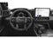 2024 Toyota Sequoia TRD Pro 4WD (Natl)