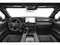 2024 Toyota Sequoia TRD Pro 4WD (Natl)