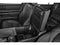 2024 Toyota Sequoia TRD Pro 4WD (Natl)