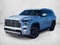 2025 Toyota Sequoia Limited 4WD (SE)