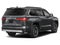 2025 Toyota Sequoia Limited 4WD (SE)