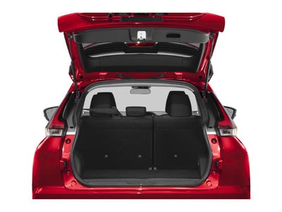 2024 Mitsubishi Eclipse Cross ES S-AWC