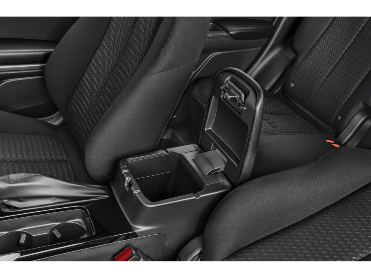 2024 Mitsubishi Eclipse Cross ES S-AWC