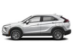 2024 Mitsubishi Eclipse Cross ES S-AWC
