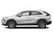 2024 Mitsubishi Eclipse Cross ES S-AWC