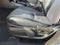 2013 Subaru Impreza Wagon 5dr Auto 2.0i Limited