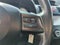 2013 Subaru Impreza Wagon 5dr Auto 2.0i Limited