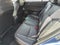 2013 Subaru Impreza Wagon 5dr Auto 2.0i Limited