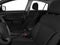 2013 Subaru Impreza Wagon 5dr Auto 2.0i Limited