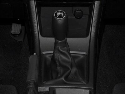 2013 Subaru Impreza Wagon 5dr Auto 2.0i Limited