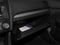 2013 Subaru Impreza Wagon 5dr Auto 2.0i Limited
