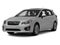 2013 Subaru Impreza Wagon 5dr Auto 2.0i Limited