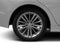 2013 Subaru Impreza Wagon 5dr Auto 2.0i Limited
