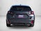 2025 Subaru Impreza Sport AWD