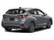 2025 Subaru Impreza Sport AWD