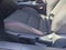 2025 Subaru BRZ Premium Manual