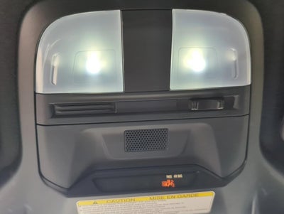 2025 Subaru BRZ Premium Manual