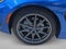 2025 Subaru BRZ Premium Manual