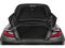 2025 Subaru BRZ Premium Manual