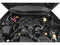 2025 Subaru BRZ Premium Manual