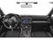 2025 Subaru BRZ Premium Manual