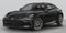 2025 Subaru BRZ Premium Manual