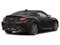 2025 Subaru BRZ Premium Manual