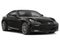 2025 Subaru BRZ Premium Manual