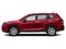 2019 Subaru Forester 2.5i Premium