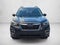 2019 Subaru Forester 2.5i Limited