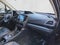 2019 Subaru Forester 2.5i Limited