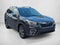 2019 Subaru Forester 2.5i Limited