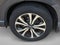 2019 Subaru Forester 2.5i Limited