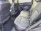 2019 Subaru Forester 2.5i Limited