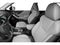 2019 Subaru Forester 2.5i Limited