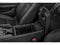 2023 Mazda Mazda3 Hatchback 2.5 S Premium Auto AWD