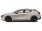 2023 Mazda Mazda3 Hatchback 2.5 S Premium Auto AWD